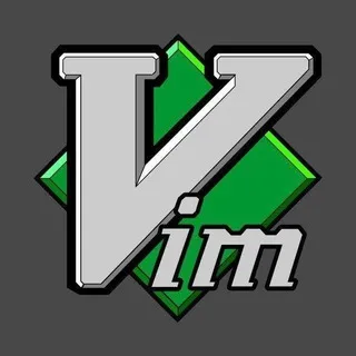 vi improved