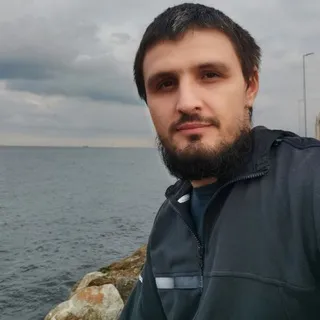 عبد الله الداغستاني