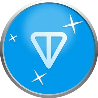 TON Mine Group⚡️ [SCAM]