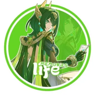 ((REST...)) 𝐌em𖦹︎ries. 𝜗𝜚 𝐋ife