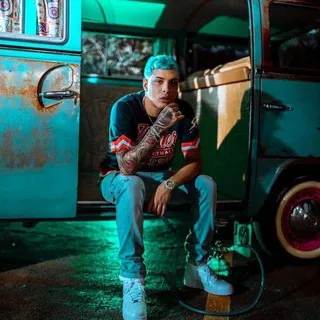 🔥NORIEL DANGER🔥