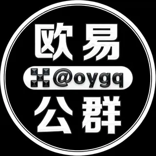 【公群招租中】公群1138