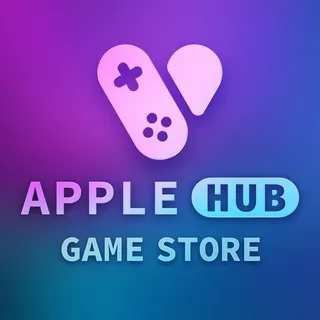 Applehub心动源发码频道