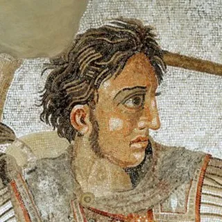 Mediterraneum Rebirth