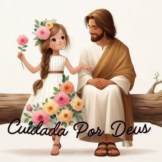 🌷💞ℂ𝕌𝕀𝔻𝔸𝔻𝔸 ℙ𝕆ℝ 𝔻𝔼𝕌𝕊 💞🌷