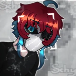 |Шуршание Shuu|