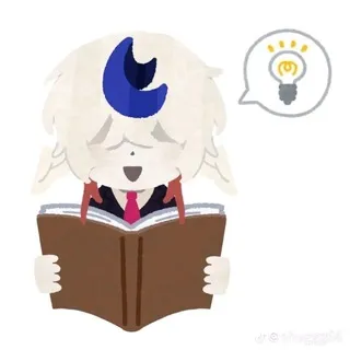 РЕСТ || ШАМПУ || ヽ(・ω・)ノ