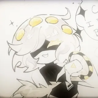 ໑₊ ˚✧S-D V cf꒷꒦‧₊