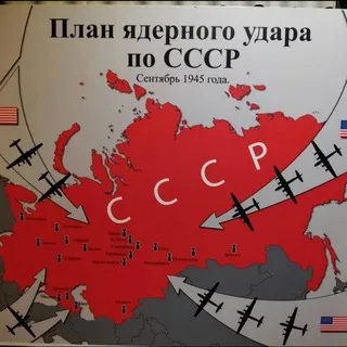 [Щп] Эыээвэв.... Майнд
