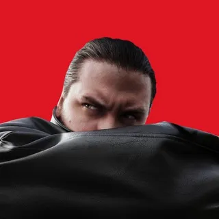 RUBTSOV