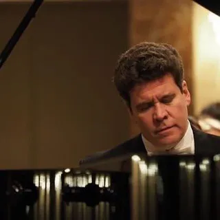 Denis Matsuev ✔