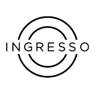 Ingresso кофе | Ингрессо Кофе