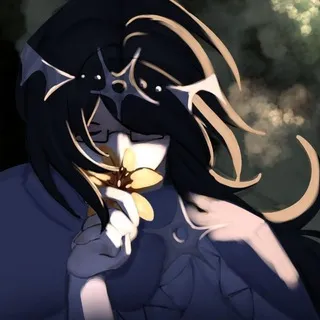 (Ивент) 𝔄𝔪𝔞𝔯𝔞𝔥♡𝔅𝔩𝔬𝔤