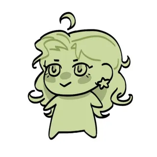 KRIK