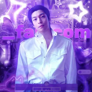 _fᴀn.ᴄᴏʍ