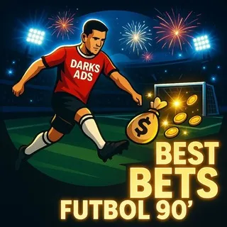 🏟𝐵𝑒𝓈𝓉 𝐁𝐞𝐭𝐬 𝕱𝖚𝖙𝖇𝖔𝖑 90'⚽️