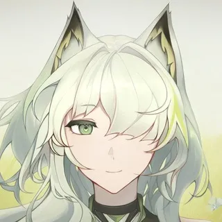 Ival't