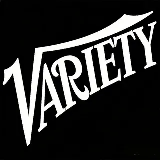 Variety（综艺 / 影视）
