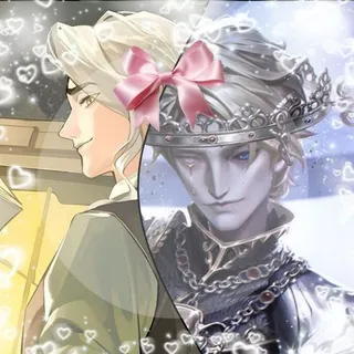 𝑨𝒍𝒗𝒂𝒇𝒊𝒏 𝒅𝒂𝒊𝒍𝒚 ♡ + cf