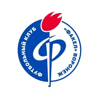 ФК «Факел» Воронеж ✔