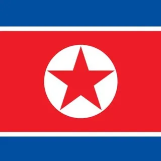 조선민주주의인민공화국 | DPRK