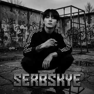 SERBSKYE