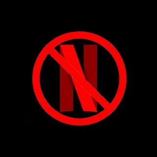 HATE Netflix confession