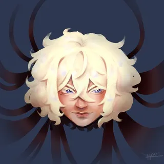 HaeSame 해