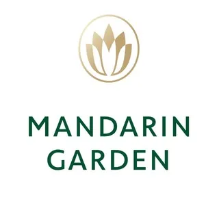 mandaringardensochi
