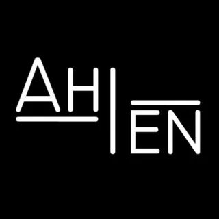 Ahi ien контора