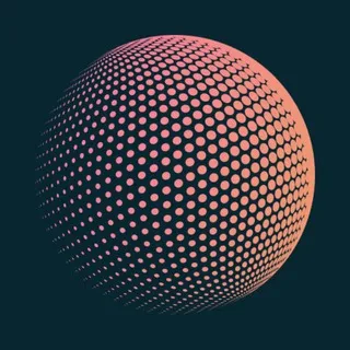 Человечно про AI & tech 👉 Николай Писаренко