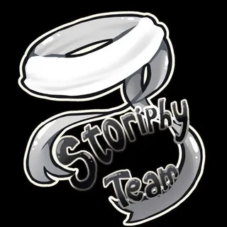Storiphy Team | ПП