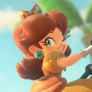 Nintendo Сonfession
