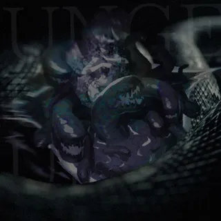 ᎧᏒᎧᏰᎧᏒᎧᏕ™