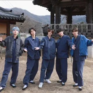Backup × @txtinfobr