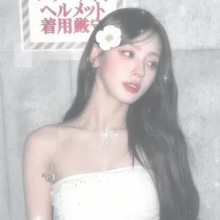 •𝙠𝙞𝙩𝙩𝙞𝙘𝙖𝙩_𝙛𝙡𝙤𝙤𝙙⁠.𝙞𝙣𝙛𝙤•