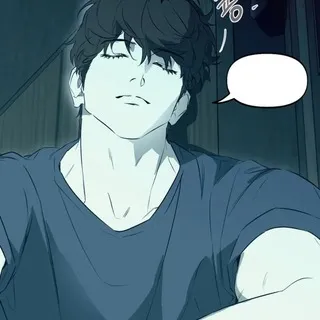 ᯏ 死は生の一部である “ .