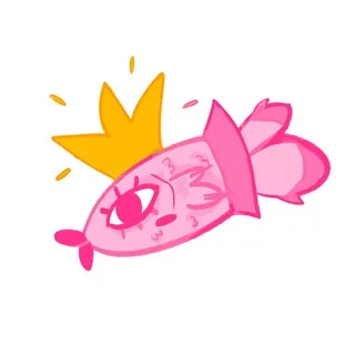 rassol