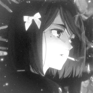 愛|˚ ฺ・Sԋᨵׁׅׅƙσ 𝕷υɳɑׁׅꪱɾҽ. ♠ ᶻ