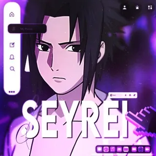 𝑨𝒑𝒑𝒍𝒊𝒄𝒂𝒕𝒊𝒐𝒏.