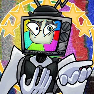 📺𝙋𝙐𝙕𝙕𝙇𝙀𝙑𝙄𝙎𝙄𝙊𝙉™🎙️