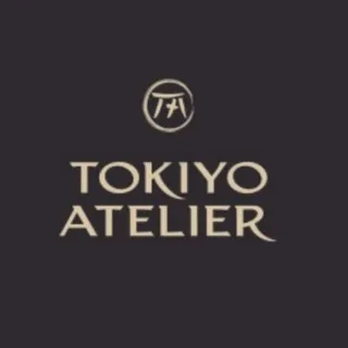 Tokiyo atelier