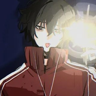 「the unknown?」полурест