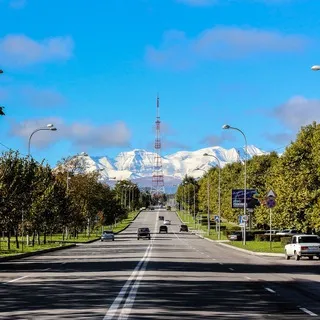 Записки Радиомана
