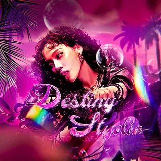 DESTINY ERA OF NIGHT
