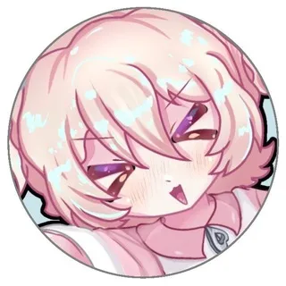 Фландлер милая. Арт канал. Крутой. ФландырБах. Конфетная Принцесса 🍬🍭💘 #Задоксили #Слили ꉂ૮(°□°'˶)ა спасибо хорошо . 19.