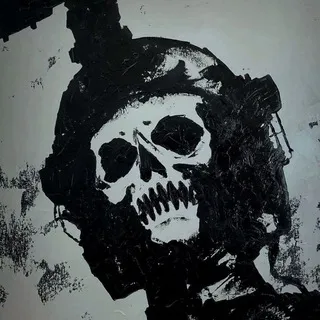war[Z]art