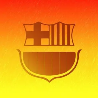 🏆 Barce10nismo | RESPALDO