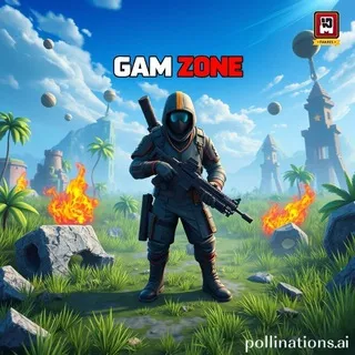 🎮 JUEGOS 🎮《CALIDAD HD》canal 🕹️