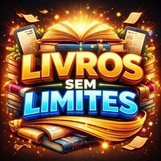♪☕️ Livros Sem Limites